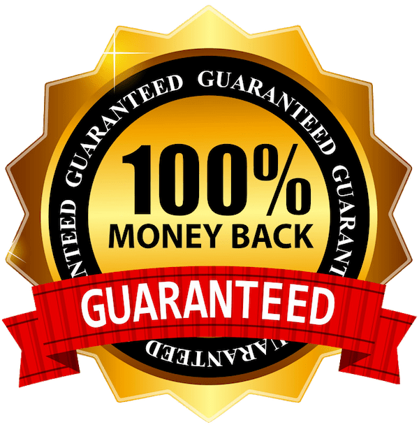 divine locks money back guarantee